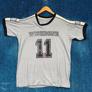 Conan Gray Wishbone Album Number 11 Pop Artist Spirit Tee L